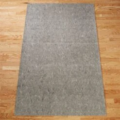 All Surface Area Rug Pad 2'x3' -Home Furnishings Store AllSurfaceRugPad5x8SHF16