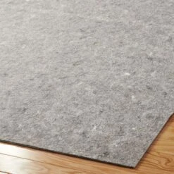 All Surface Area Rug Pad 2'x3' -Home Furnishings Store AllSurfaceRugPad5x8SHROF16