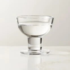 Aldo Cordial Glass -Home Furnishings Store AltoCordialGlassROF22