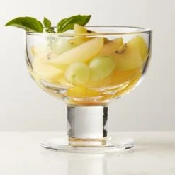 Aldo Coupe Cocktail Glass -Home Furnishings Store AltoCoupeCocktailGlassROF22