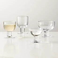 Aldo Cordial Glass -Home Furnishings Store AltoGroupFHF22 1