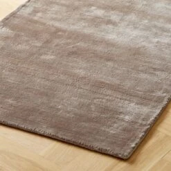 Anders Dusty Rose Pink Runner Rug 2.5'x8' -Home Furnishings Store AndersDustyRoseRnnr2p5x8AVSHF23