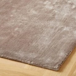 Anders Dusty Rose Pink Area Rug 5'x8' -Home Furnishings Store AndersDustyRoseRug8x10AVSHF23