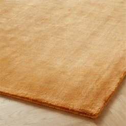 Anders Copper Area Rug 5'X8' -Home Furnishings Store AndersTencelCpprRug8x10AVSHS22