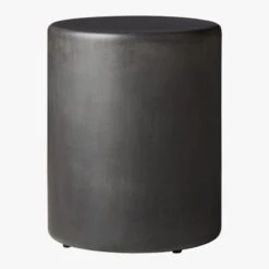 Anywhere Grey Outdoor Table/Stool -Home Furnishings Store AnywhereStoolTableSOS20