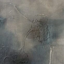 'Atland' Framed Acrylic Painting Reproduction By Garrett Low 49''x49'' 8 'Atland' Framed Acrylic Painting Reproduction By Garrett Low 49''x49'' -Home Furnishings Store Atland49x49AV2SHF22