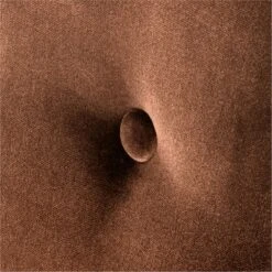 Axel Tufted Mocha Velvet Dining Chair 13 Axel Tufted Mocha Velvet Dining Chair -Home Furnishings Store AxelTftdWdBckChairChcltAVSSF22