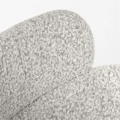 Azalea Boucle Upholstered Counter Stool 13 Azalea Boucle Upholstered Counter Stool -Home Furnishings Store AzaleaBoucleCounterStoolAVSSF21