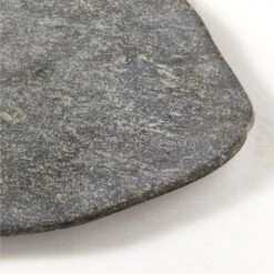 Basalt Stone Serving Platter 9 Basalt Stone Serving Platter -Home Furnishings Store BasaltStnServingPlatterAV2SHF23
