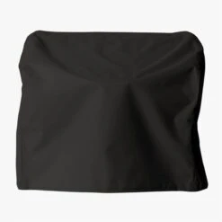 Basket Outdoor Ottoman Cover 8 Basket Outdoor Ottoman Cover -Home Furnishings Store BasketChairOttomanCoverSSS21