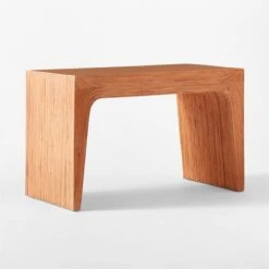 Bayu Rattan Desk With Drawer -Home Furnishings Store BayuRattanDesk3QBSSS22