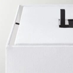 Beau Matte Black Table Lamp 8 Beau Matte Black Table Lamp -Home Furnishings Store BeauMttBlkTableLampAVSHF22