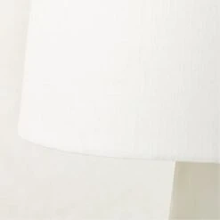 Beke Silver-Plated Table Lamp -Home Furnishings Store BekeBrtlstSSTableLampAV2SHS23