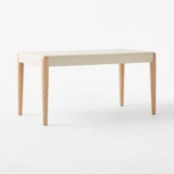 Beto White Shagreen Desk With Drawer -Home Furnishings Store BetoIvoryShagreenDesk3QBSSF23