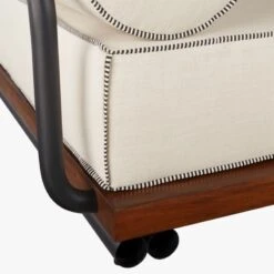 Bizerte 3-Piece Outdoor Patio Sectional Sofa 15 Bizerte 3-Piece Outdoor Patio Sectional Sofa -Home Furnishings Store Bizerte3PcSectAVS19