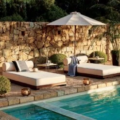 Coco Round Smoked Amber Glass Hurricane Candle Holder Small 20 Coco Round Smoked Amber Glass Hurricane Candle Holder Small -Home Furnishings Store BizerteOutdoorChaiseLoungeAP21 1x1