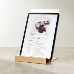 Brass Book Display Stand 8 Brass Book Display Stand -Home Furnishings Store BrassDisplayStandHolAVSHF22