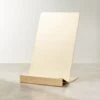 Brass Book Display Stand -Home Furnishings Store BrassDisplayStandHolSHF22