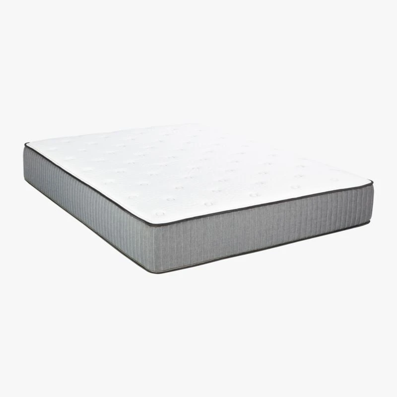 Brentwood Home ® Mendocino Hybrid Queen Mattress 4 Brentwood Home ® Mendocino Hybrid Queen Mattress - Image 2