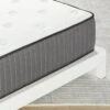 Brentwood Home ® Mendocino Hybrid Queen Mattress 1 Brentwood Home ® Mendocino Hybrid Queen Mattress -Home Furnishings Store BrentwoodMattressSHF19 1x1
