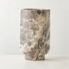 Brix Grey Levanto Marble Wine Chiller -Home Furnishings Store BrixGyLevantoMblWnChillerSHS22