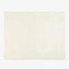Byron Merino Wool Handwoven Ivory Area Rug 5'x8' -Home Furnishings Store ByronMrnWlHdwvnIvryRug8x10SSF21