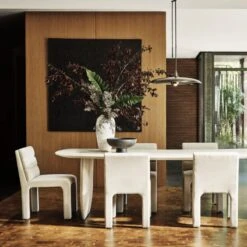 Brio Blackened Brass Pendant Light -Home Furnishings Store CB2FA22 26A V1