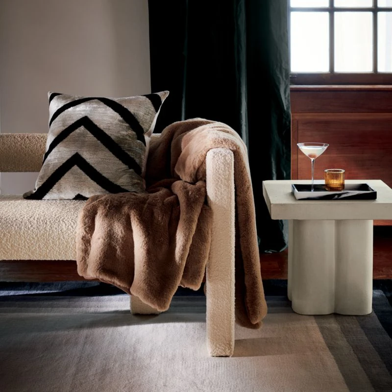 Seda Green Dupioni Silk Window Curtain Panel 48"x84" 9 Seda Green Dupioni Silk Window Curtain Panel 48"x84" - Image 7