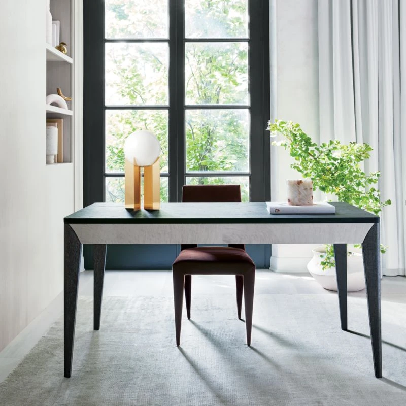 Anders Grey Area Rug 5'X8' 7 Anders Grey Area Rug 5'X8' - Image 5