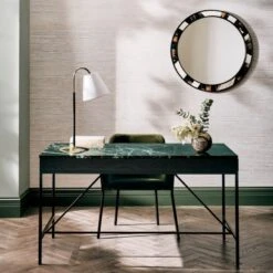 Celeste Quartz Boxes -Home Furnishings Store CB2SP22 26A hero