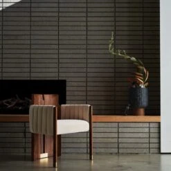 Falcon Metal Incense Burner -Home Furnishings Store CB2SP22 LF 11A V1