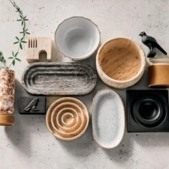 Falcon Metal Incense Burner -Home Furnishings Store CB2SP22 LF PR 07A 054 hero 1