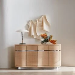 Caro Black And White Metal Table Lamp 12 Caro Black And White Metal Table Lamp -Home Furnishings Store CB2SP23 20D v5 RET