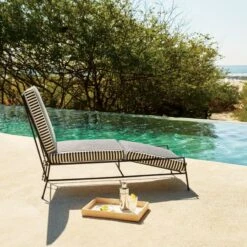 Griffith Stainless Steel Cocktail Shaker 10 Griffith Stainless Steel Cocktail Shaker -Home Furnishings Store CB2SU22 17B v1 RET