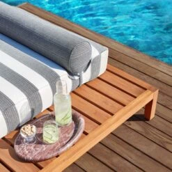 Aldo Coupe Cocktail Glass -Home Furnishings Store CB2SU23 08B DET V1 RET