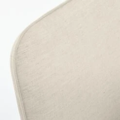 Camerano Cream Upholstered Queen Bed 12 Camerano Cream Upholstered Queen Bed -Home Furnishings Store CameranoEggshllUphtdQBedAVSSSS22