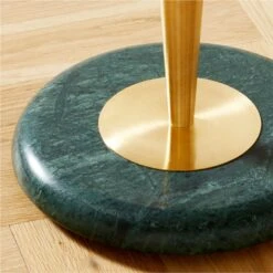 Caro Black And White Metal Table Lamp 10 Caro Black And White Metal Table Lamp -Home Furnishings Store CaroFloorLampAV3SHS23