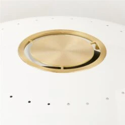 Caro Black And White Metal Table Lamp 11 Caro Black And White Metal Table Lamp -Home Furnishings Store CaroTableLampAV2SHS23