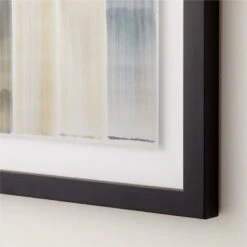 Cery II Framed Wall Art 18"x24" 8 Cery II Framed Wall Art 18"x24" -Home Furnishings Store CeryII18x24inAV2SHF22