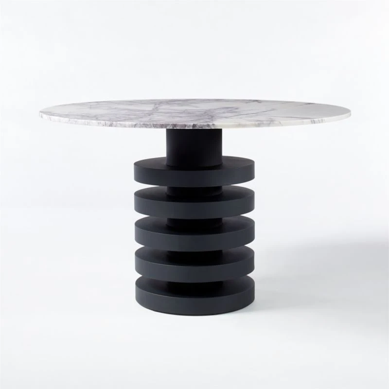 Column And Pillar Outdoor Dining Table Cover 7 Column And Pillar Outdoor Dining Table Cover - Image 5