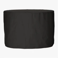 Column And Pillar Outdoor Dining Table Cover 9 Column And Pillar Outdoor Dining Table Cover -Home Furnishings Store ColumnDiningTableCoverSSS21