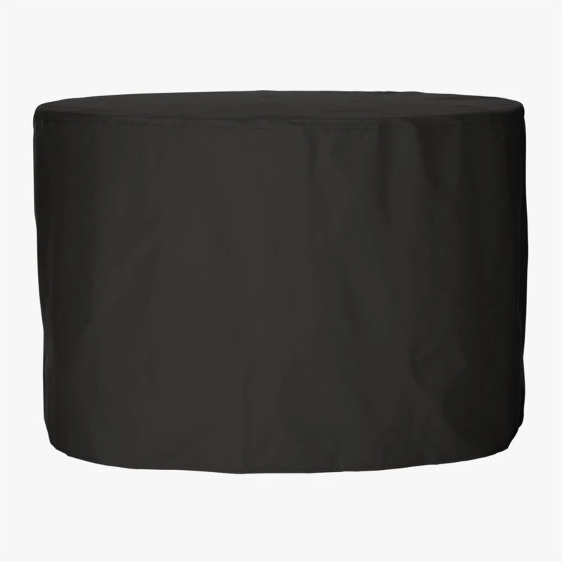 Column And Pillar Outdoor Dining Table Cover 4 Column And Pillar Outdoor Dining Table Cover - Image 2