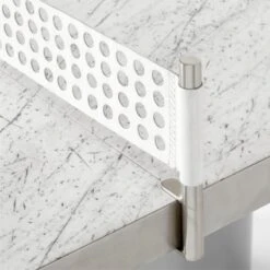 Columna Marble Table Tennis Table 16 Columna Marble Table Tennis Table -Home Furnishings Store ColumnaTableTennisTableAVSSF22