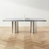 Columna Marble Table Tennis Table