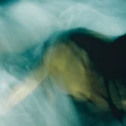 Corpi All'Infinito Untitled IV' Framed Photographic Print By Fabian Albertini 62''x42'' -Home Furnishings Store CorpiAllInftUntIV62x42AV2SHF22