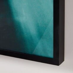 Corpi All'Infinito Untitled IV' Framed Photographic Print By Fabian Albertini 62''x42'' -Home Furnishings Store CorpiAllInftUntIV62x42AV3SHF22