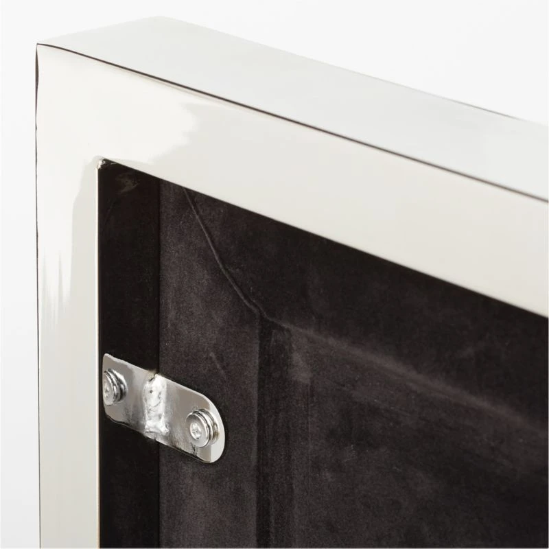 Corso Rattan Queen Bed 9 Corso Rattan Queen Bed - Image 7