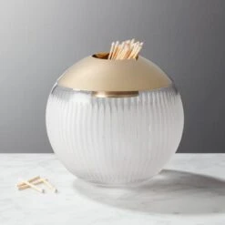 Curve Ball Match Striker -Home Furnishings Store CurveBallMatchStrikerROF18