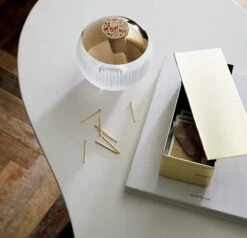 Curve Ball Match Striker -Home Furnishings Store CurveBallMatchStrikerSP18