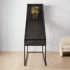 Deluxe Arcade Style Basketball Game -Home Furnishings Store DlxArcdStyleBsktballGmHSHF21